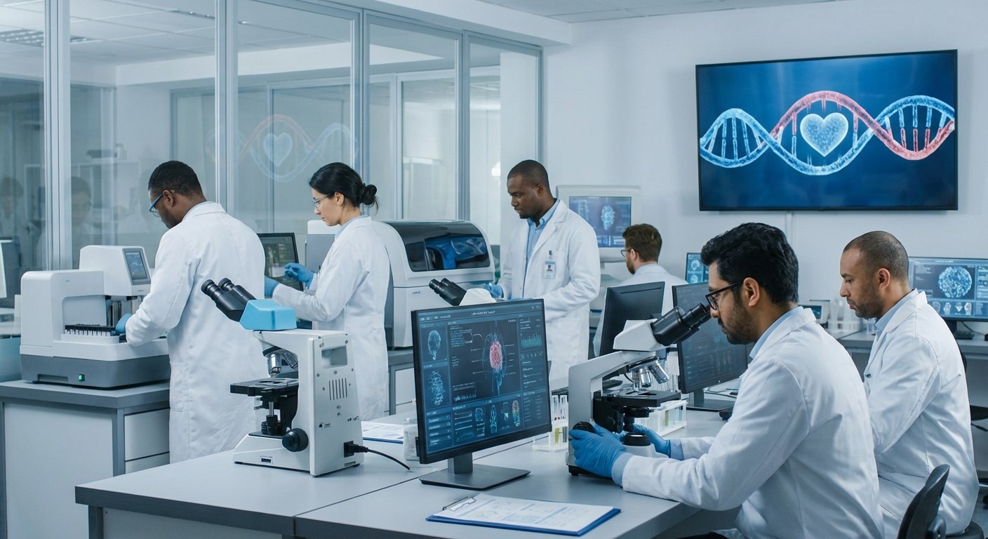 تجلیل از پژوهشگران و فناوران برتر دانشگاه علوم پزشکی اردبیل