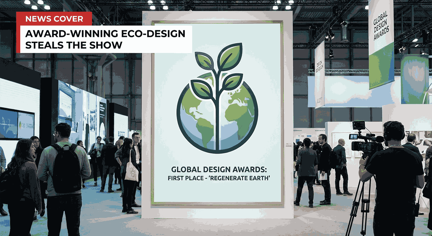 درخشش بین‌المللی نوآوری اجتماعی استارتاپ جامُش