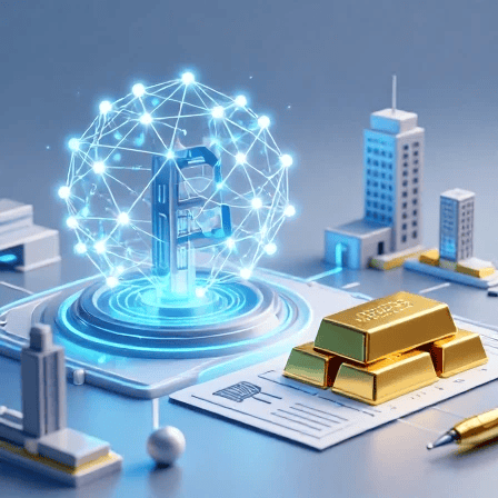 معماری نوین