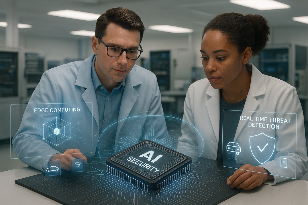 فناوری‌های نوین