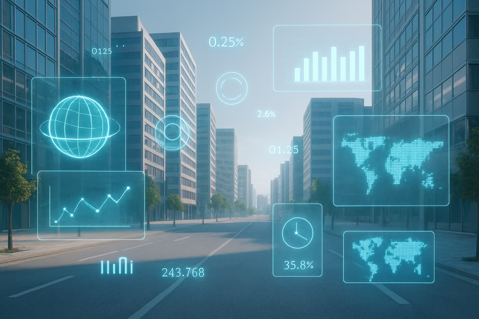 ترکیب واقعیت افزوده با زندگی روزمره در مسیر جدید متاورس