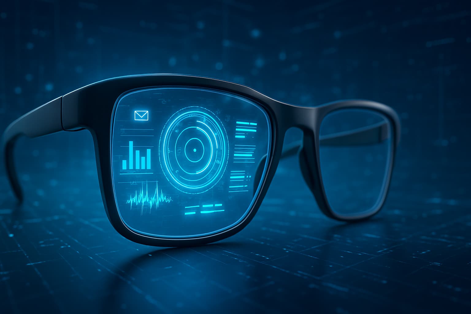 تقاضای بالا برای عینک هوشمند Meta Ray-Ban Display