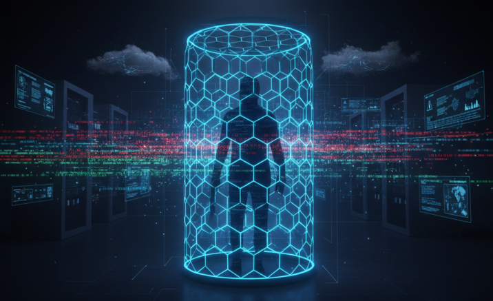 داده‌های مصنوعی