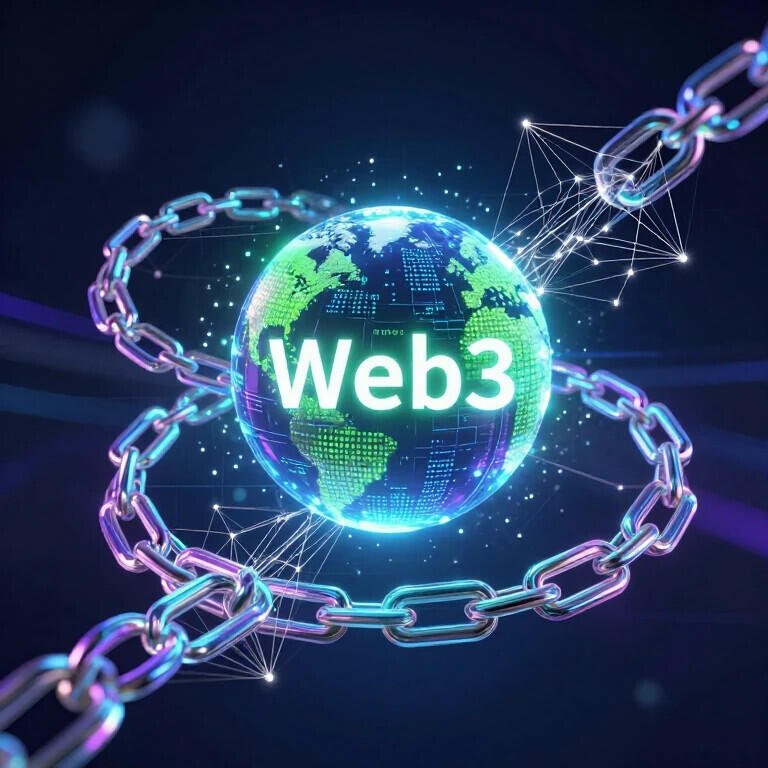 معماری نوین