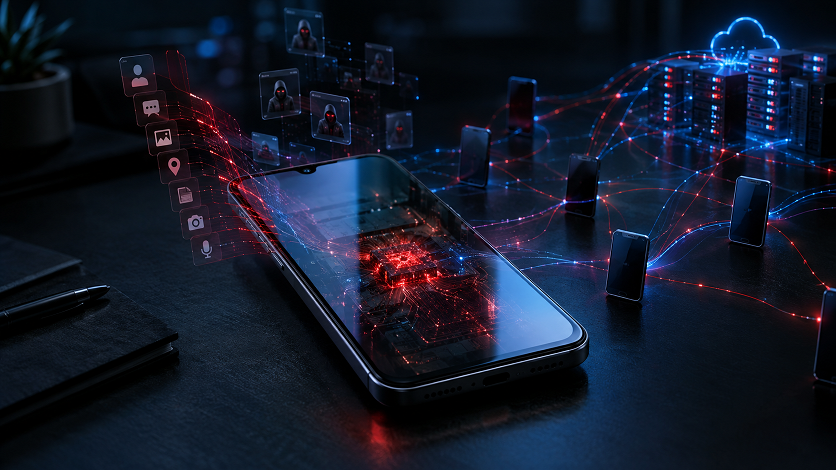 Android Malware