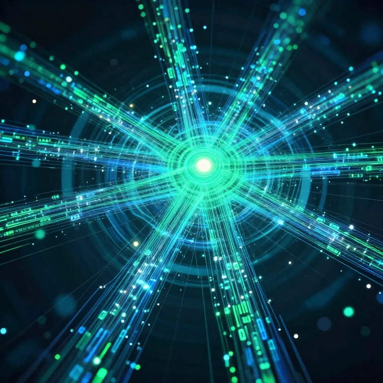 بلوغ فنی در شبکه Venom