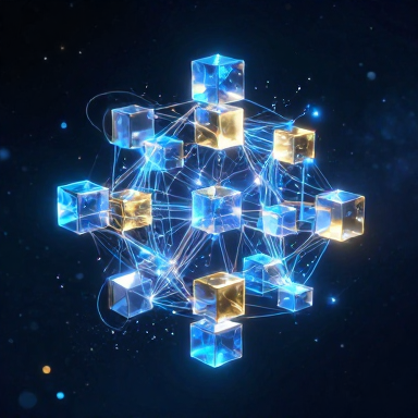 فراتر از بیت‌کوین
