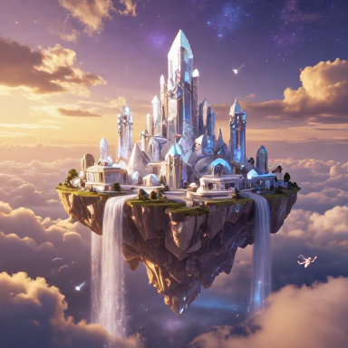 فراتر از بیت‌کوین