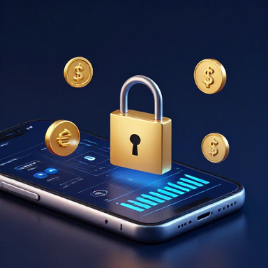 فینتک آیندهی خدمات مالی فینتک آیندهی خدمات مالی