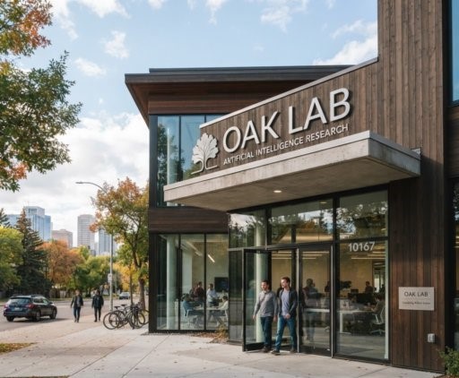 برنده جایزه تورینگ ریچارد ساتون استارتاپ هوش مصنوعی Oak Lab را تاسیس کرد برنده جایزه تورینگ ریچارد ساتون استارتاپ هوش مصنوعی Oak Lab را تاسیس کرد