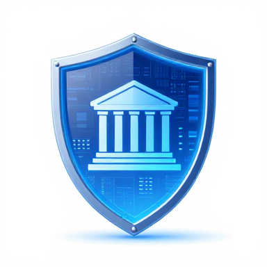 زنگ خطر امنیت سایبری