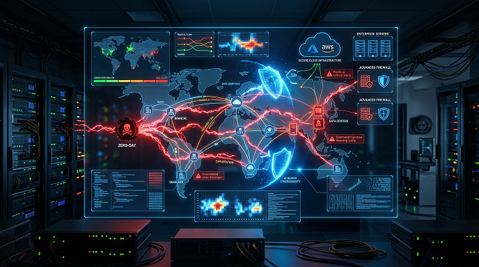SD-WAN