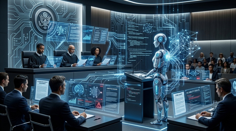 OpenAI