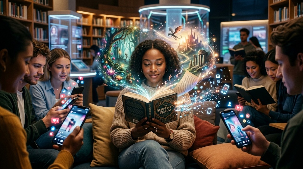 BookTok