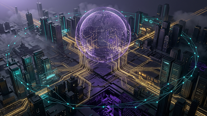 AI Security