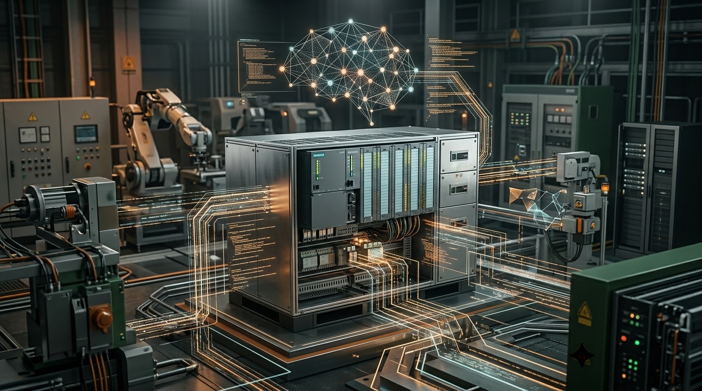 Siemens