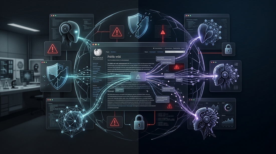 OpenAI