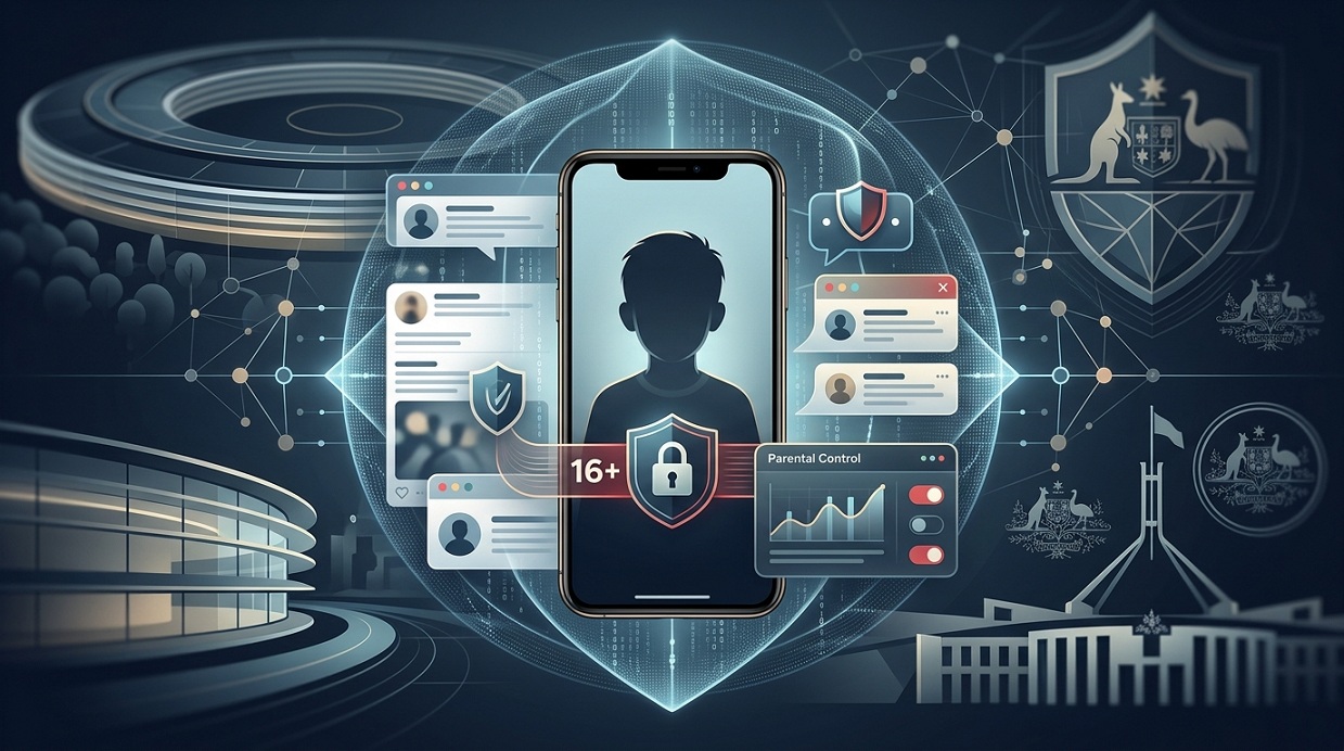 eSafety