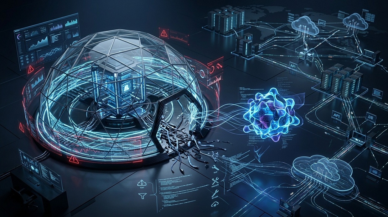 AI Agent