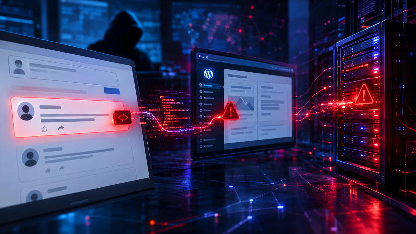 WordPress
